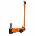  UNICRAFT WWH 50002 PH - 25/50 